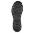 Ботинки AKU Sentinel MID GTX Black Фото 4